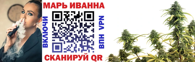 Наркошоп купить Alpha-PVP  Галлюциногенные грибы  Меф  Краснодар