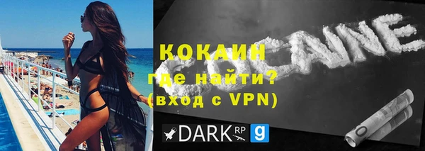 мет Новодвинск