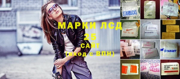 мет Новодвинск